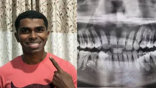 News Article Hero Image