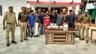 News Article Hero Image