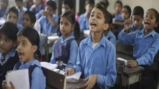 News Article Hero Image