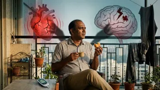 News Article Hero Image