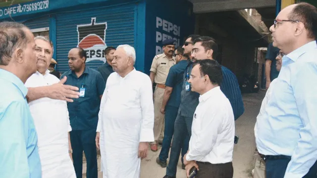 News Article Hero Image