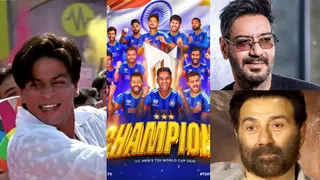 News Article Hero Image