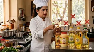 News Article Hero Image