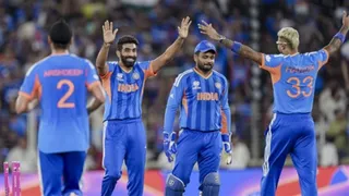 News Article Hero Image