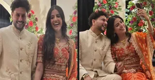 News Article Hero Image