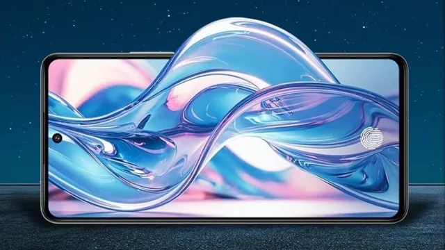  इन-डिस्प्ले फिंगरप्रिंट स्कैनर वाला फोन ला रहा लावा, 13 मार्च को होगा लॉन्च