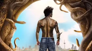 News Article Hero Image