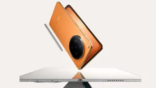 News Article Hero Image