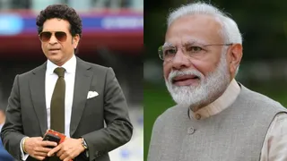 News Article Hero Image