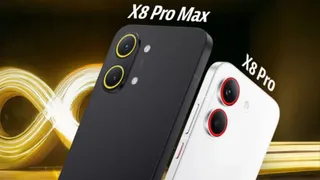 News Article Hero Image