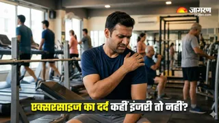 News Article Hero Image