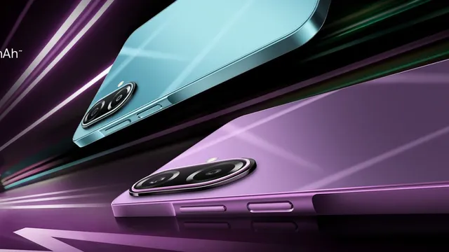  Samsung का 6,000mAh बैटरी वाला सस्ता 5G फोन इस दिन आएगा, मीडियाटेक प्रोसेसर और 50MP कैमरा भी