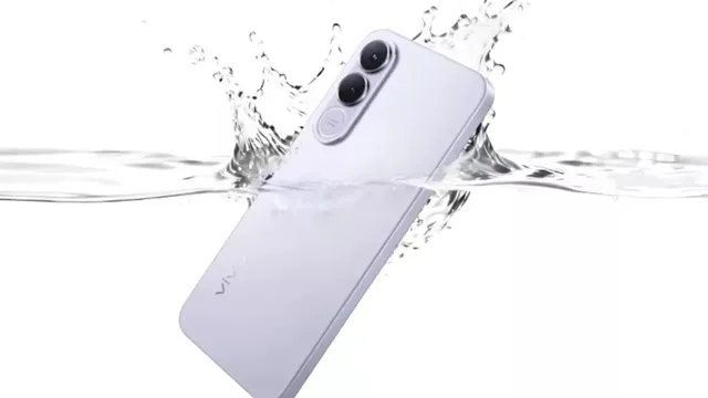 7,000mAh बैटरी वाला Vivo का नया 5G फोन लॉन्च, 200MP कैमरा और 90W फास्ट चार्जिंग भी