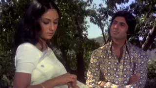 News Article Hero Image