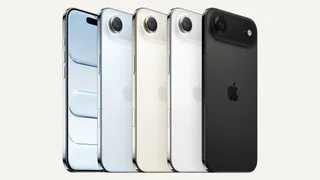 News Article Hero Image