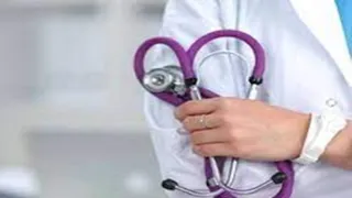 जूनियर डॉक्टरों ने टाली हड़ताल (प्रतीकात्मक चित्र)