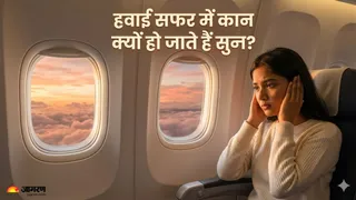 News Article Hero Image