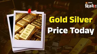 News Article Hero Image