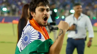 News Article Hero Image