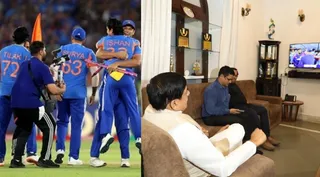 News Article Hero Image