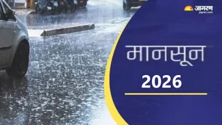 News Article Hero Image