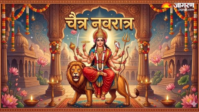 https://www.jagranimages.com/images/2026/03/09/article/image/navratra-1773057742956.jpg