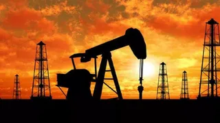 News Article Hero Image