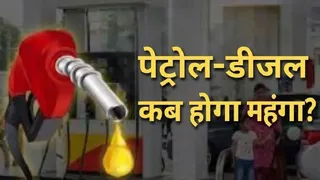 होर्मुज जलडमरूमध्य के अलावा अन्य मार्गों से कच्चे तेल की खरीद में तेजी