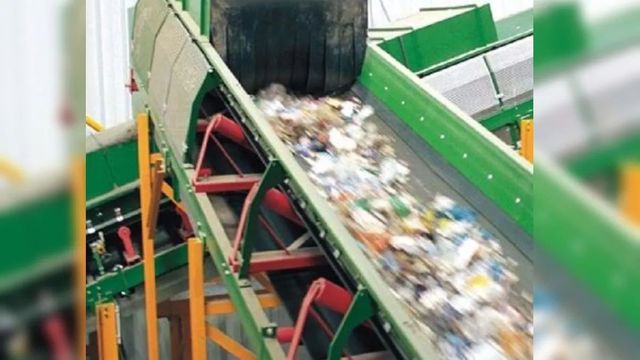 ईरान-इजरायल युद्ध से पंजाब के प्लास्टिक इंडस्ट्री पर असर: कच्चे तेल की कीमतों में वृद्धि से महंगे हुए उत्पाद