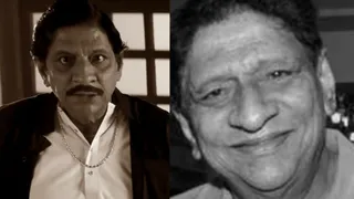 वेटरन बंगाली एक्टर तमाल रॉय चौधरी का निधन