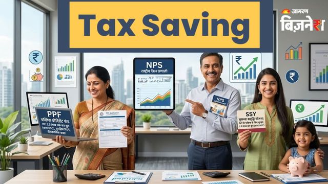 https://www.jagranimages.com/images/2026/03/09/article/image/tax-savings-options-1773049883257.jpg