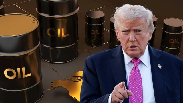 जागरण संपादकीय: संकट बढ़ाता युद्ध, तेल के खेल से बिगड़ सकती है दुनिया की अर्थव्यवस्था
