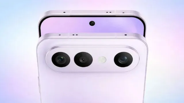 200MP कैमरा और 7000mAh बैटरी के साथ आएगा Vivo X300s स्मार्टफोन, जल्द होंगी लॉन्चिंग