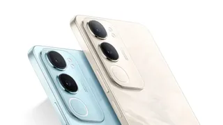 News Article Hero Image