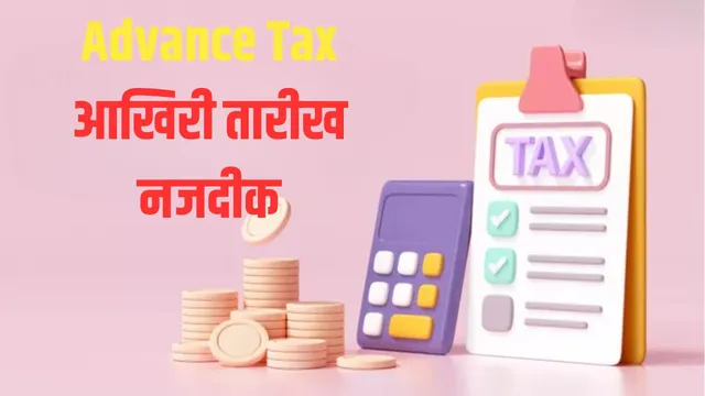 News Article Hero Image