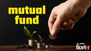 News Article Hero Image