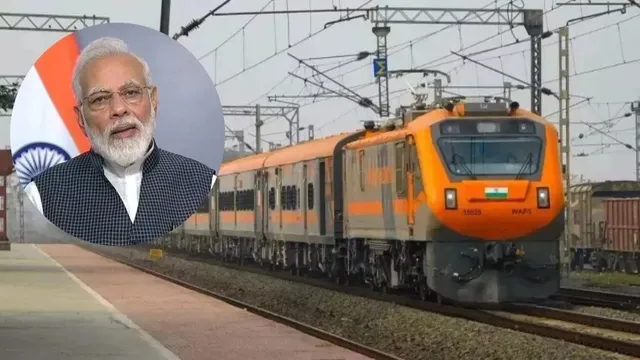 News Article Hero Image