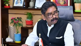 पीपीपी मॉडल से राज्य में बड़ी परियोजनाओं को संचालित करेगा नगर विकास विभाग