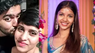 मुंबई में दंत चिकित्सा छात्रा स्तुति सोनेवाल ने की आत्महत्या