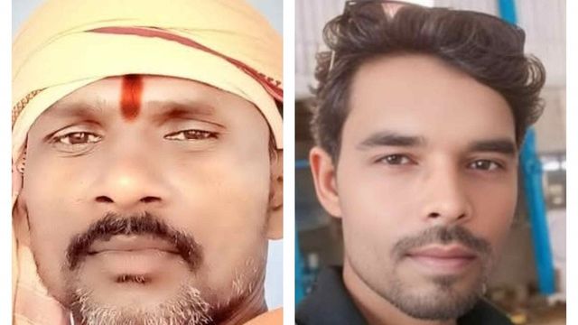 गुरुग्राम हादसा: 'अगली बार आऊंगा तो गहने लाऊंगा...', वो वादा जो मिट्टी के ढेर में दफन हो गया
