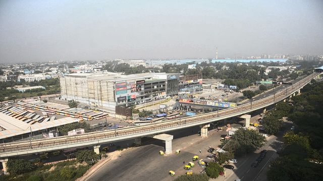 जौनपुर में 2.16 करोड़ से होगा नगर का विकास, बनेगी इंटरलॉकिंग और नाली
