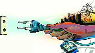 प्रतीकात्मक चित्र
