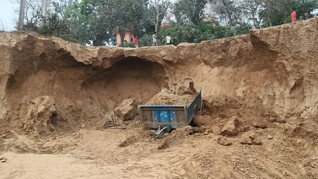 News Article Hero Image