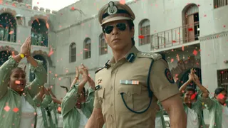शाह रुख खान की अगली फिल्म (फोटो क्रेडिट- स्क्रीन शॉट)