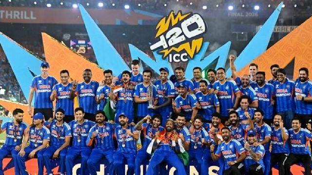 विचार: सफलता को व्यापक स्वरूप देने का समय