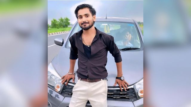  भागलपुर के कटरिया नदी में महिला सहित चार डूबे, तीन भाइयों की मौत
