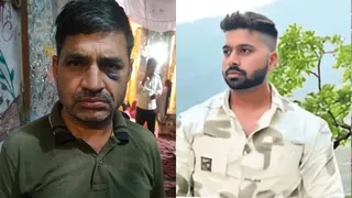 उत्तम नगर में होली के दिन 26 वर्षीय तरुण की बेरहमी से हत्या।