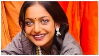 मोनालिसा ने केरल में मुस्लिम प्रेमी से की शादी(फाइल फोटो)