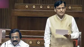 दिल्ली में मादक पदार्थ तस्करों के खिलाफ 29 ध्वस्तीकरण अभियान चलाए गए।
