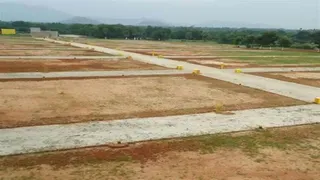 प्रतीकात्मक फोटो l